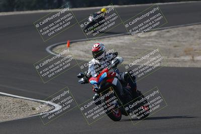 media/Nov-02-2025-Lets Ride (Sun) [[f7a3caa734]]/C Group/1040am (turn 3)/